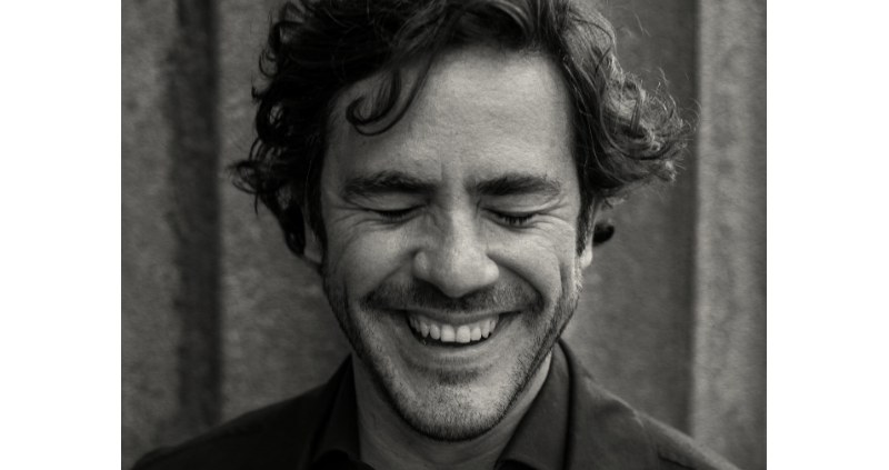Photo of Jack Savoretti 