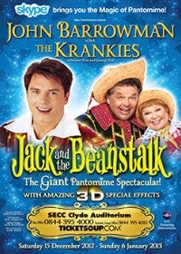 Jack and the Beanstalk 2012.jpg