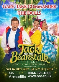 Jack and the Beanstalk 2017.jpg