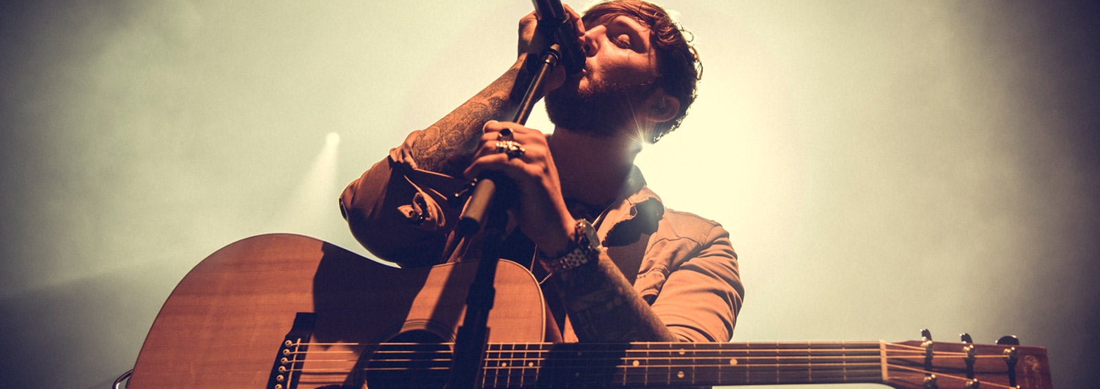 22+ Hydro seating plan james arthur