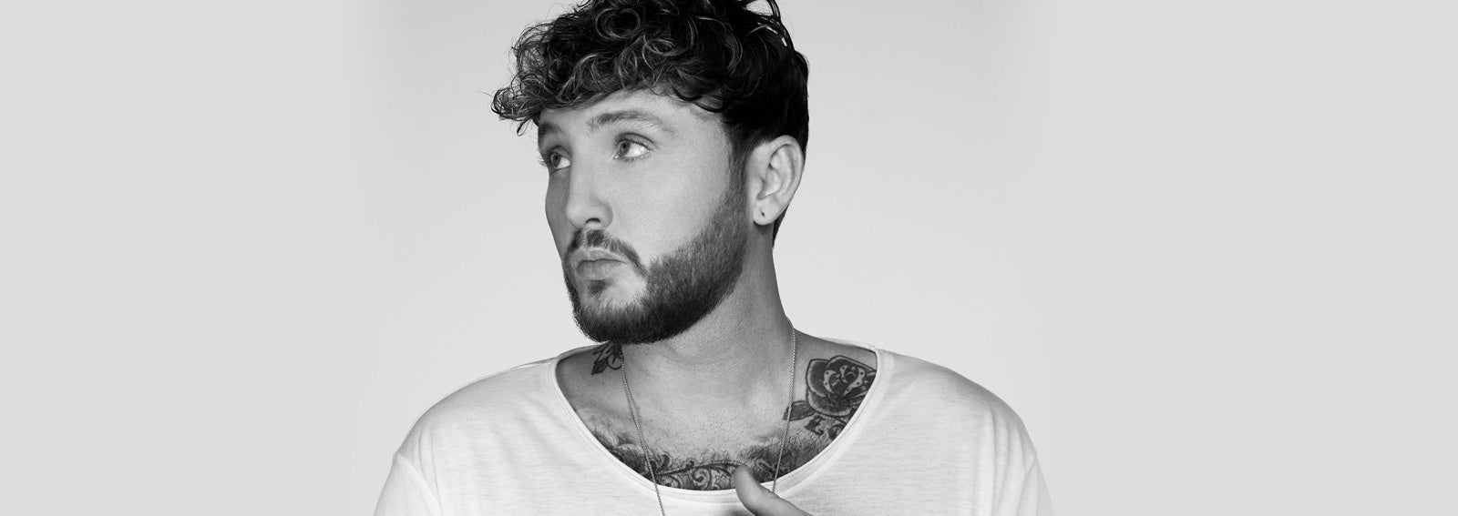 JamesArthur_1600x567.jpg