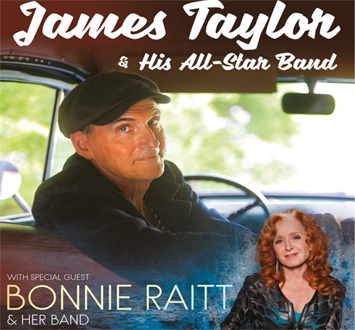 James_Taylor_510x475.jpg