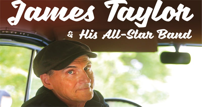 James_Taylor_800x423.jpg