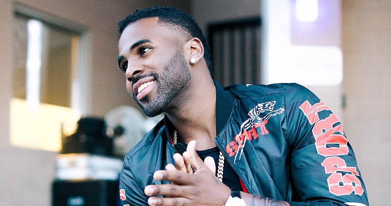 jason derulo album 2018 jason derulo events glasgow the sse hydro jason derulo album 2018 jason derulo events glasgow the sse hydro