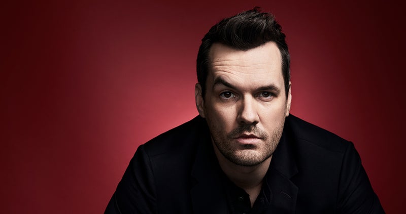 Jim-Jefferies_800x423.jpg