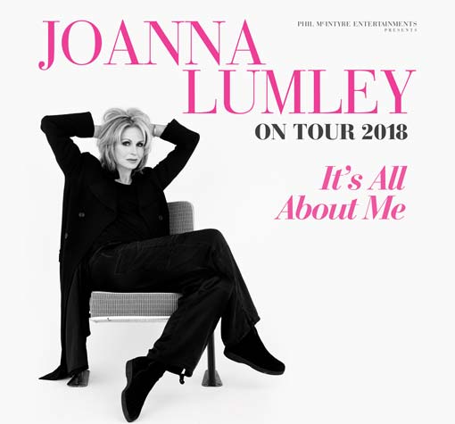 JoannaLumley_510x475.jpg