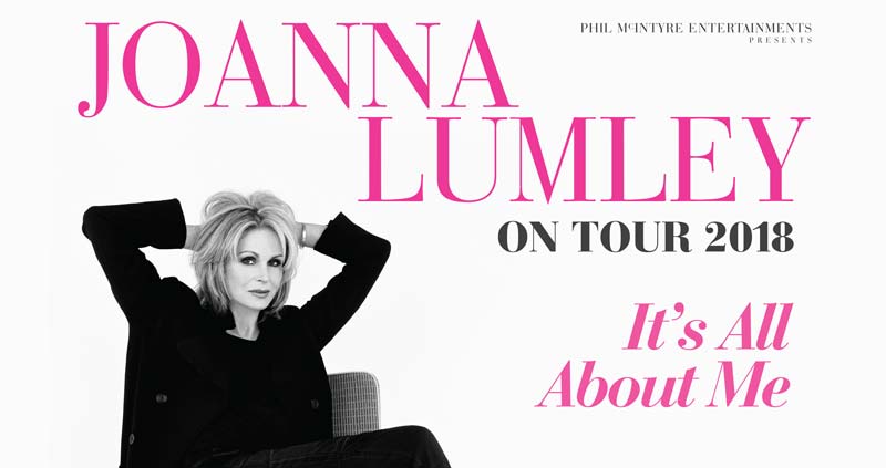 JoannaLumley_800x423.jpg