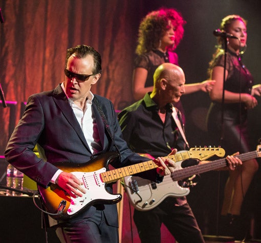 Joe-Bonamassa_510x475.jpg