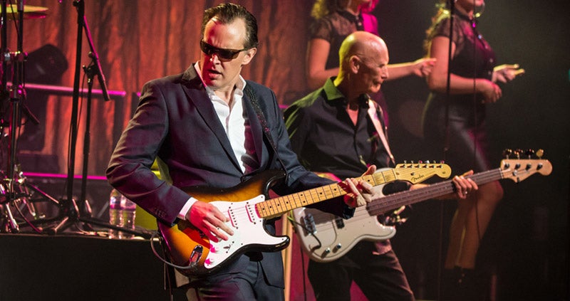 Joe-Bonamassa_800x423.jpg