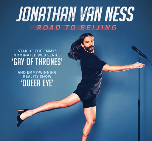 Jonathan-Van-Ness_510x475.jpg