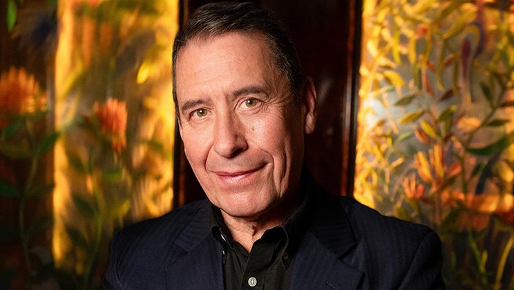 More Info for Jools Holland: Rhythm and Blues Orchestra Autumn Tour 2026