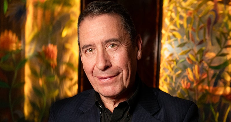 jools holland tour dates