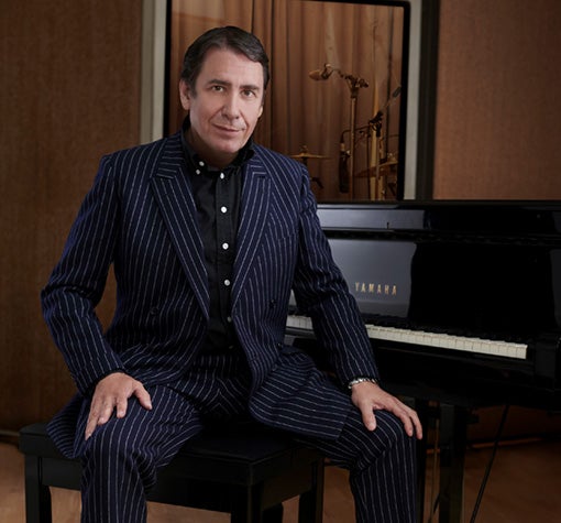 JoolsHolland_2018_510x475.jpg