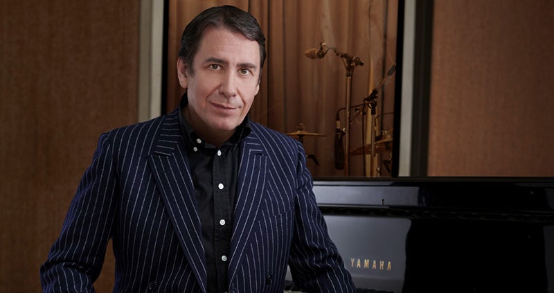 JoolsHolland_2018_800x423.jpg