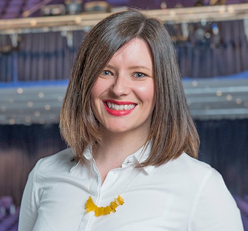 Julie McCulloch-thumb.jpg