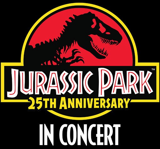 JurassicPark_510x475.jpg
