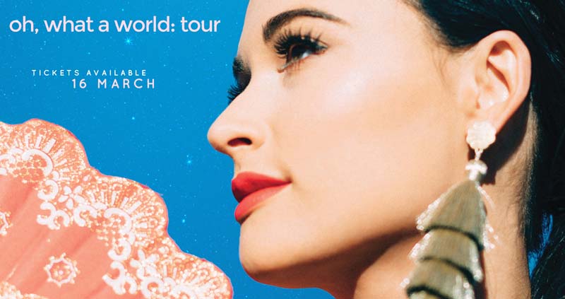KaceyMusgraves_800x423.jpg