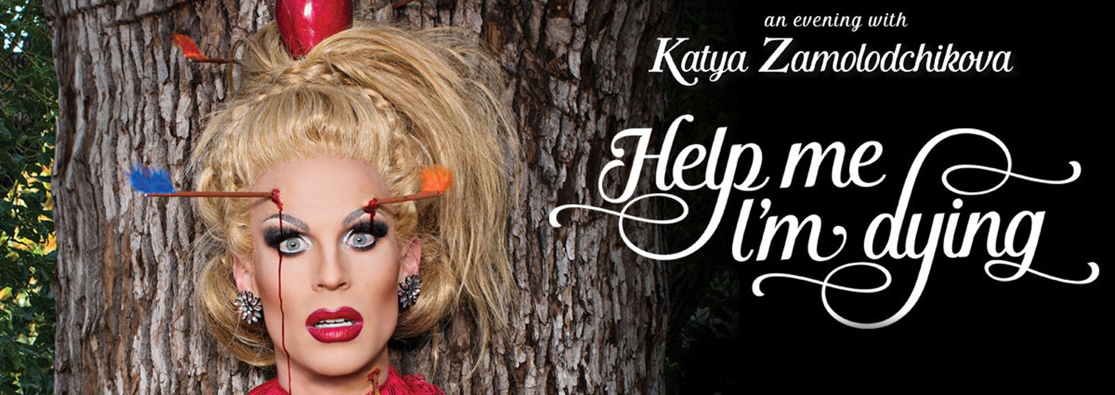 Katya_1600x567.jpg