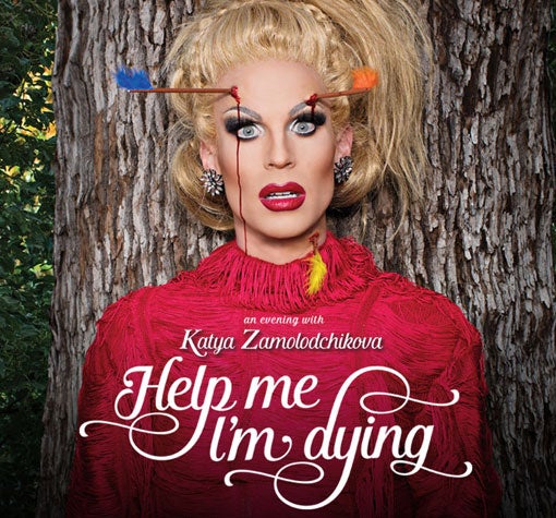 Katya_510x475.jpg
