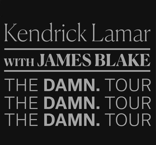 kendrick lamar tour dates scottish event cus sec glasgow previously secc kendrick lamar tour dates scottish event cus sec glasgow previously secc