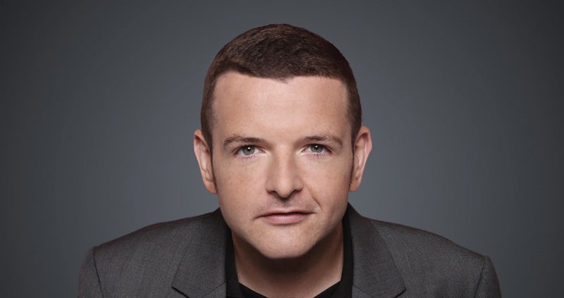 KevinBridges_800x423.jpg