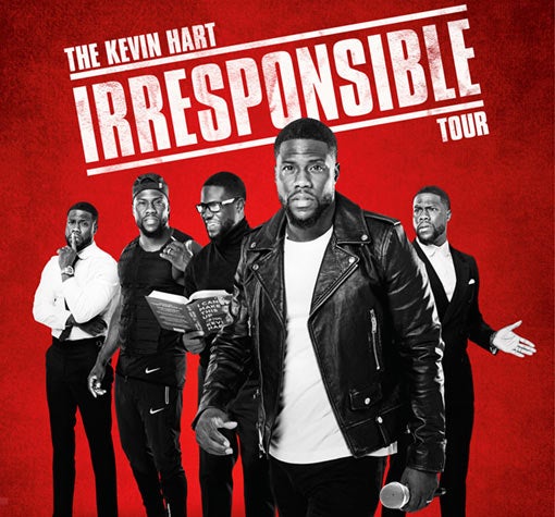 Kevin_Hart_510x475.jpg