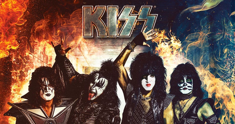 Kiss2019_800x423.jpg