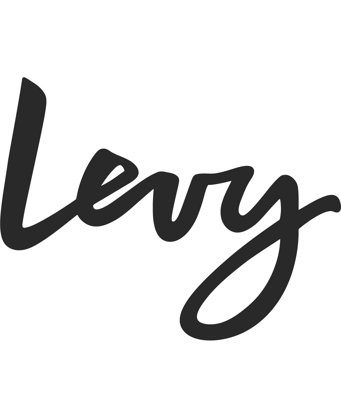 LEVY LOGO - portrait v2.png