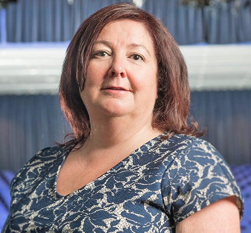 Lesley Wilson-thumb.jpg