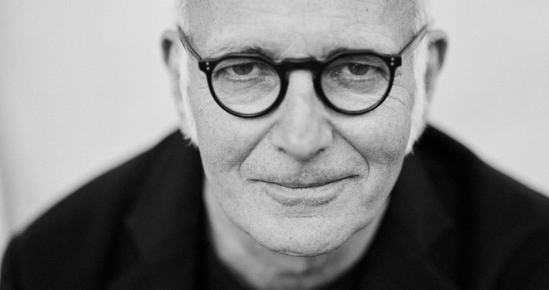 Ludovico_800x423.jpg