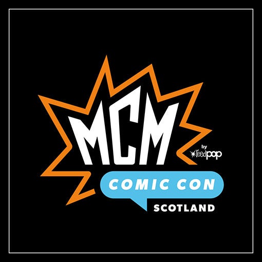 MCMComicCon2019_510x475.jpg