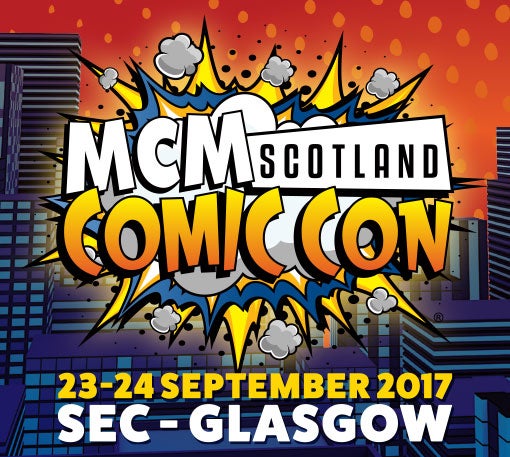 MCM_ScotlandArtwork_v2_510x457.jpg