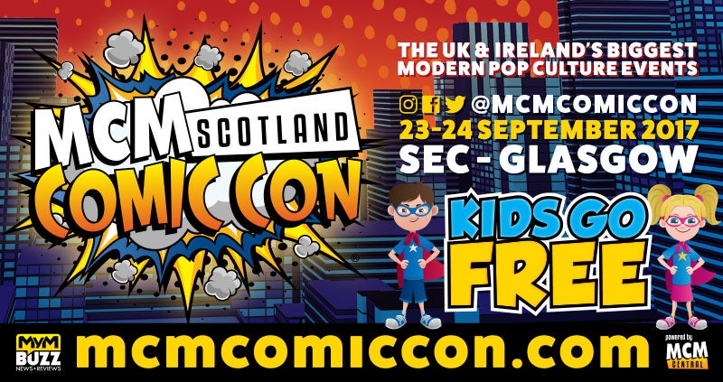 MCM_ScotlandArtwork_v2_800x423.jpg