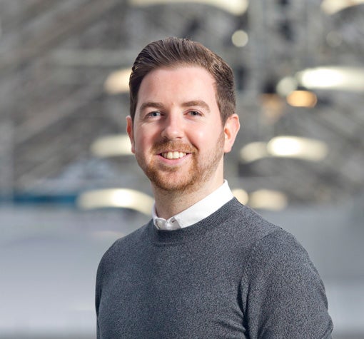Marc-Findlay2-510x475.jpg