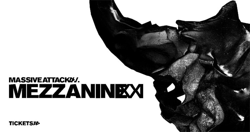 Massive-Attack_NEW_800x423.jpg