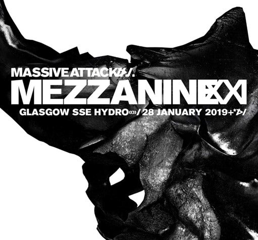 Massive_attack_new_510x475.jpg