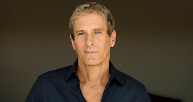 Michael-2018_800x423.jpg