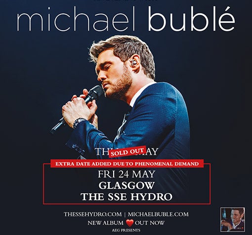 best date venue glasgow best date venue glasgow