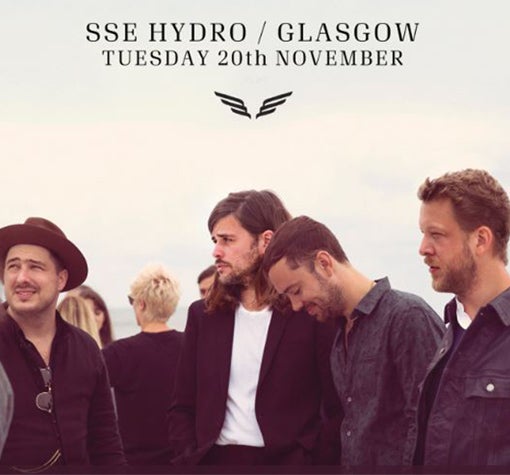 Mumford_510x475.jpg