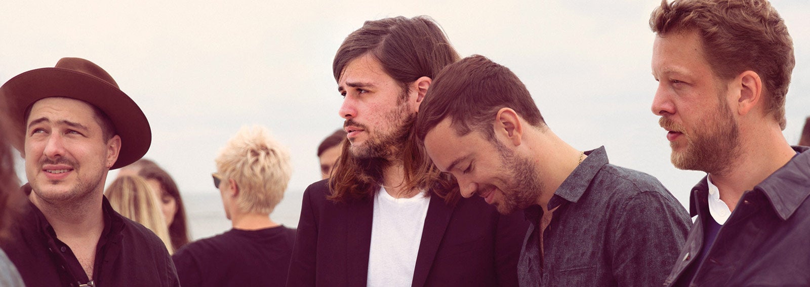 Mumford_Sons_1600x567.jpg