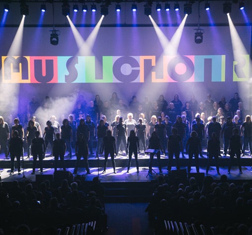 Musichoir_510x475.jpg