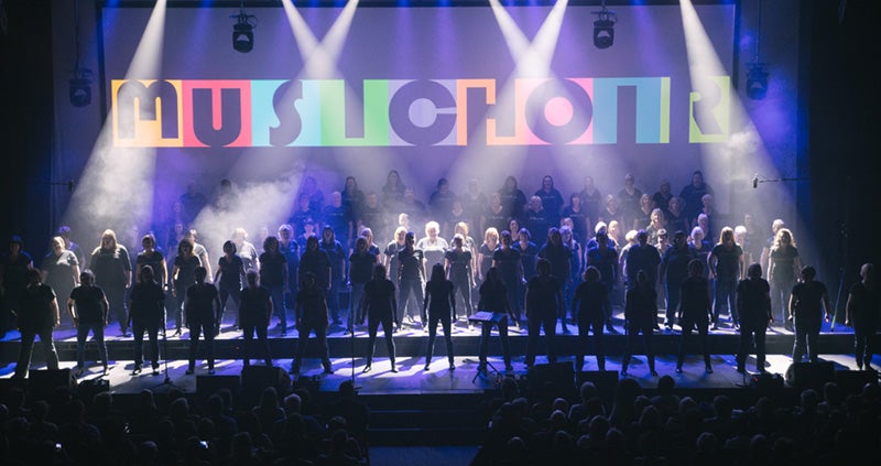Musichoir_800x423.jpg