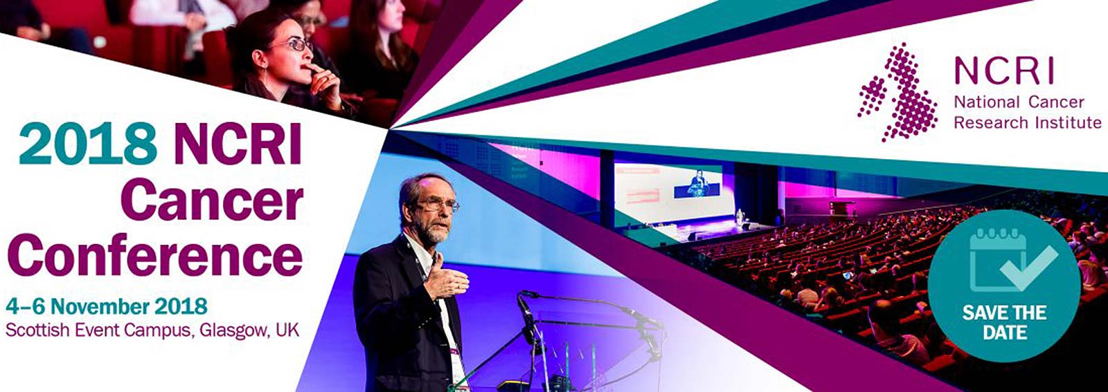 NCRI-option-1_1600x567.jpg