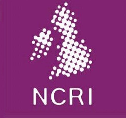 NCRI-option-2_510x475.jpg