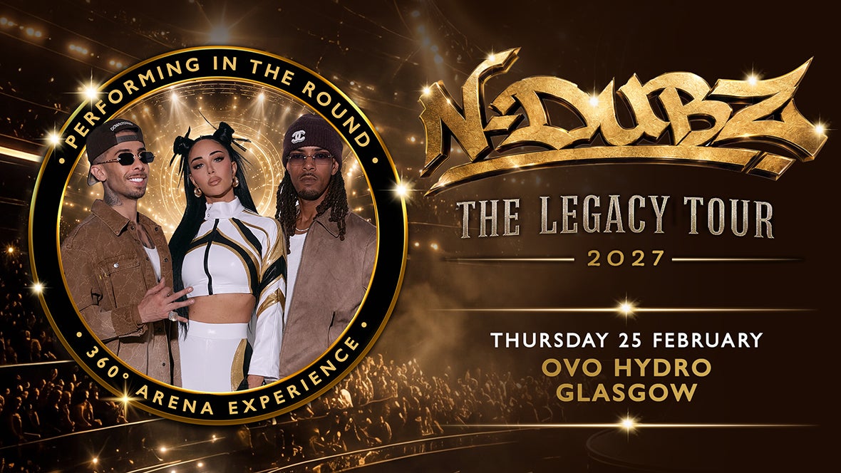 N-Dubz