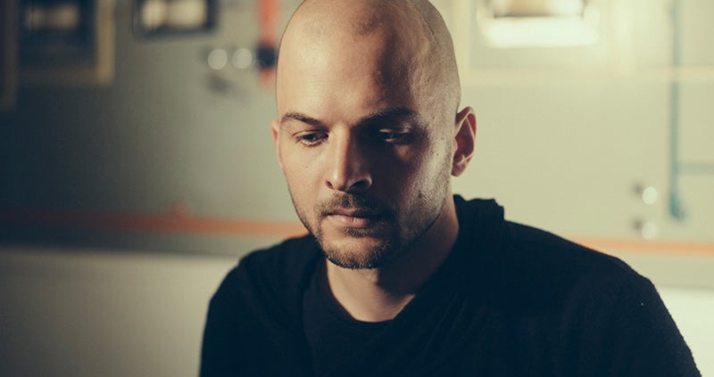 NILS_FRAHM_800x423.jpg