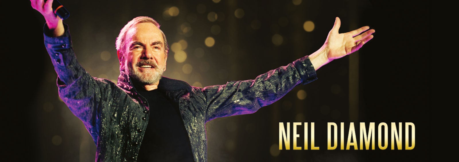 NeilDiamond_1600x567.jpg
