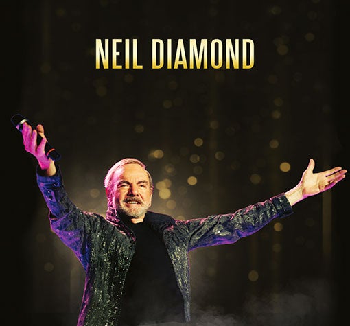 NeilDiamond_510x475.jpg