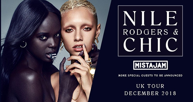 Nile-Rodgers-Chic_800x423.jpg