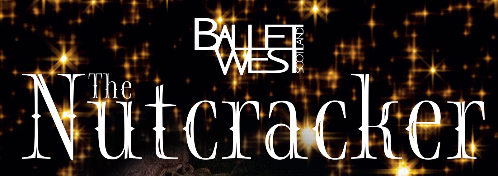 Nutcracker_1600x567.jpg